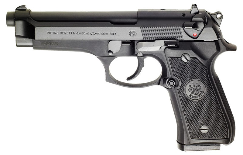 Beretta 92 Series