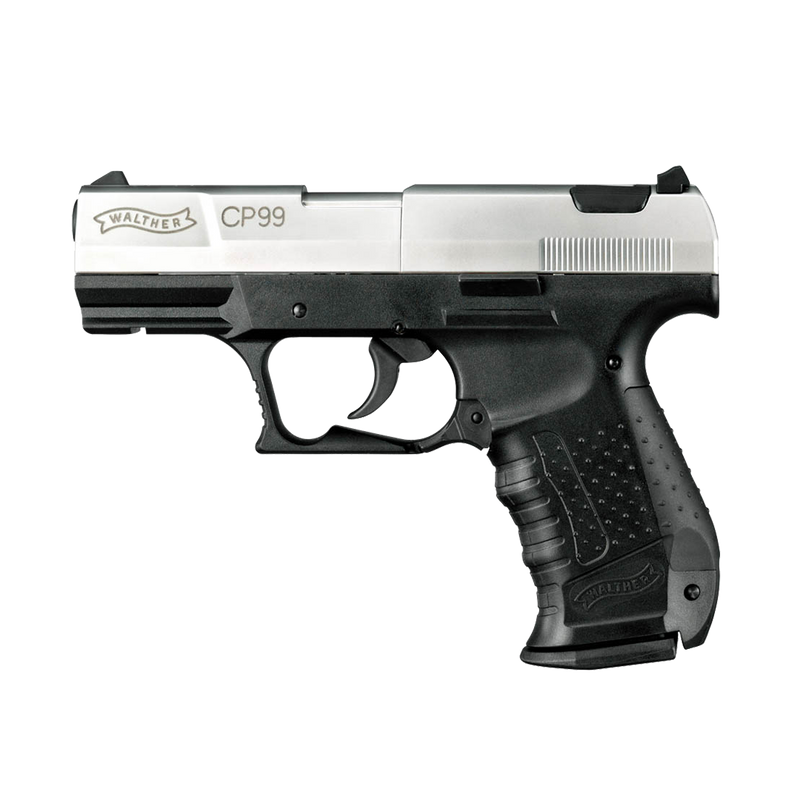 Walther CP99