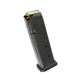 PMAG® 25 M118 LR/SR GEN M3™ Window