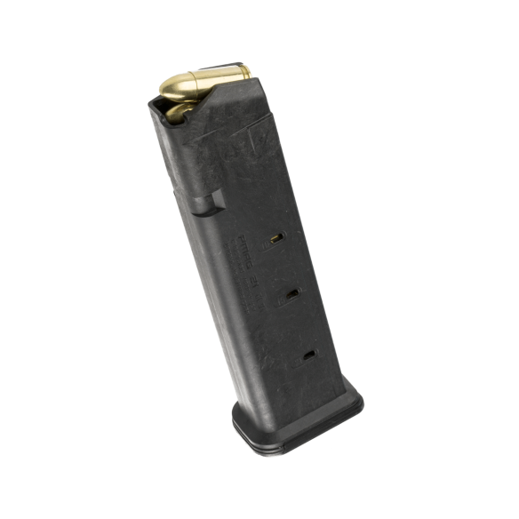 PMAG® 21 GL9® – GLOCK